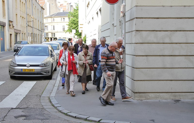 19_07090147 (Stephan).jpg - ...